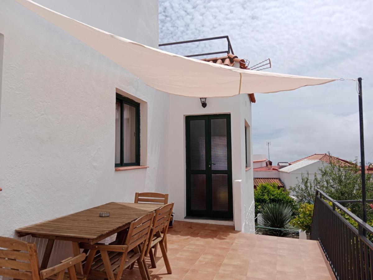 La Palma Hostel By Pension Central Фуенкалиенте де ла Палма Екстериор снимка