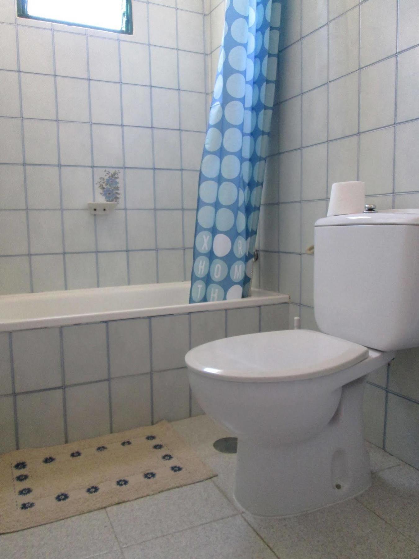 La Palma Hostel By Pension Central Фуенкалиенте де ла Палма Екстериор снимка